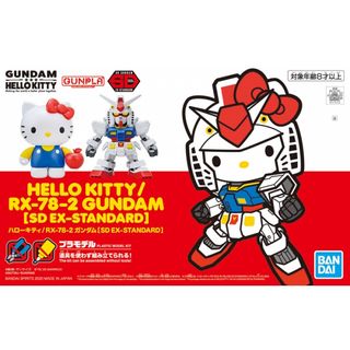 (Category: ) located in . Submitted by gunpladude04563 (Listing ID 1457854788, Image 1). Description: .