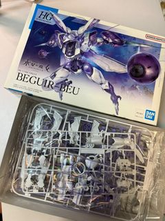 (Category: ) located in . Submitted by leeyonghe090166 (Listing ID 1457779154, Image 1). Description: .