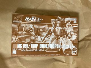 （分類：）位於 。 由 tbema 提交（商品編號 1457868754，圖片 1）。簡介： 。