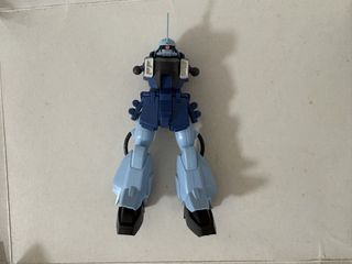 （分類：）位於 。 由 clw87 提交（商品編號 1457854012，圖片 1）。簡介： 。