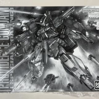 (Category: ) located in . Submitted by toys_n_games (Listing ID 1457877573, Image 1). Description: .