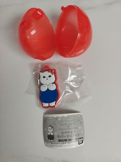 （分類：）位於 。 由 aaaaa852 提交（商品編號 1457866936，圖片 1）。簡介： 。