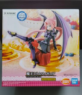 (Category: ) located in . Submitted by zerosystemx (Listing ID 1457809032, Image 1). Description: .