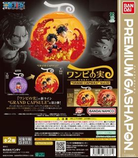 （分類：）位於 。 由 yesifi 提交（商品編號 1457828487，圖片 1）。簡介： 。