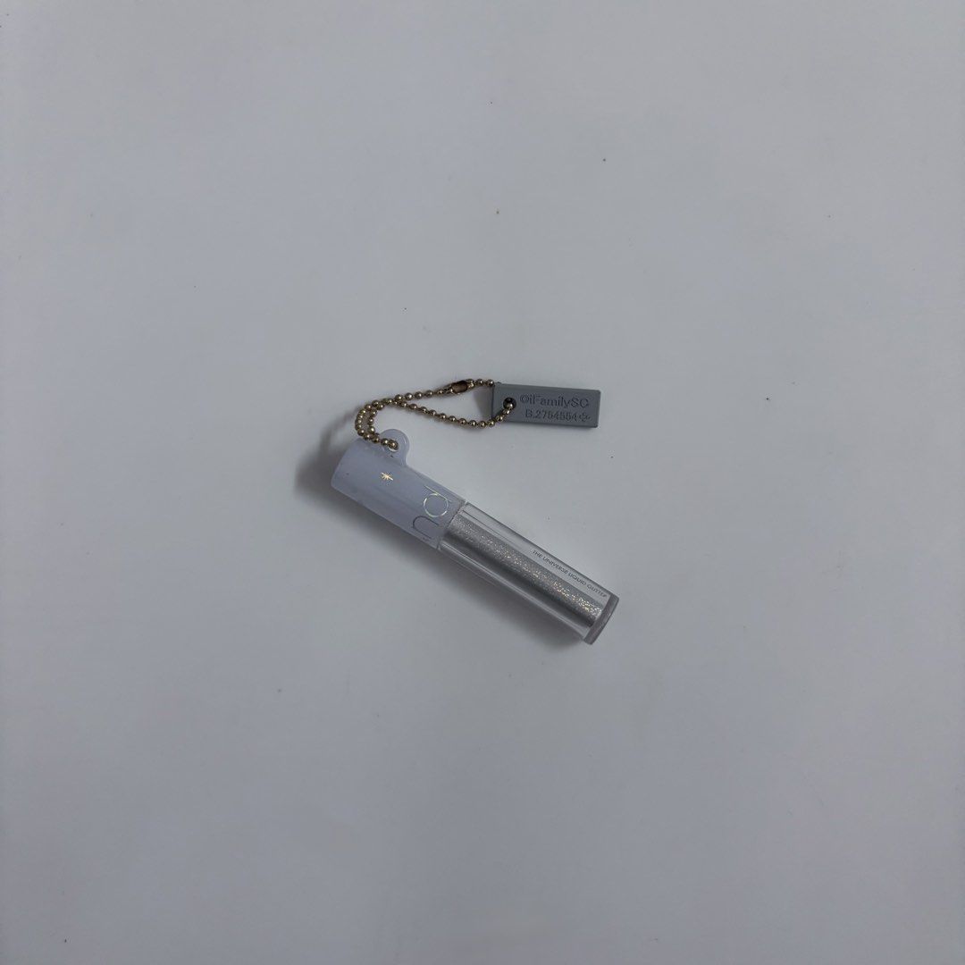 Bandai Romand Miniature Charm Keychain (Category: Character Goods) located in Manila. Submitted by buttern0t (Listing ID 1445610066, Image 1). Description: 💌 for proof of transactions & safekeeping of items , dm us on IG @dara.aniks / @puffyberries ✮⋆˙.