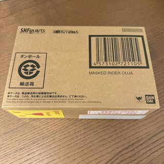（分類：）位於 。 由 officer_a 提交（商品編號 1457840065，圖片 1）。簡介： 。