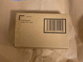 （分類：）位於 。 由 tbema 提交（商品編號 1457868092，圖片 1）。簡介： 。