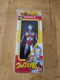 (Category: ) located in . Submitted by marshman123 (Listing ID 1457820254, Image 1). Description: .