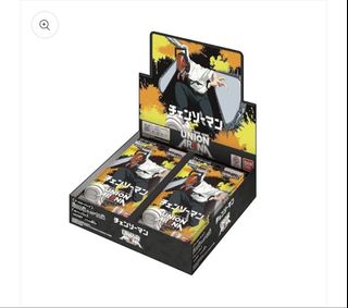 （分類：）位於 。 由 buddysdream 提交（商品編號 1457801060，圖片 1）。簡介： 。