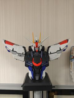 （分類：）位於 。 由 dreamwilliam2026 提交（商品編號 1457715248，圖片 1）。簡介： 。