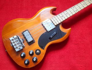 （分類：）位於 。 由 funk_groove 提交（商品編號 1457854882，圖片 1）。簡介： 。