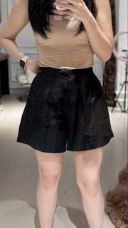 (Kategori: ) berada di . Dikirim oleh vprive (ID iklan 1457805697, Gambar 1). Deskripsi: .