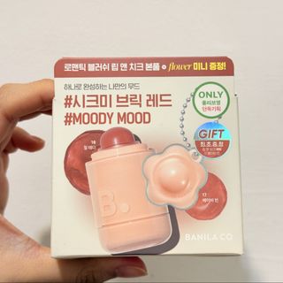 （分類：）位於 。 由 petalstore 提交（商品編號 1457847495，圖片 1）。簡介： 。