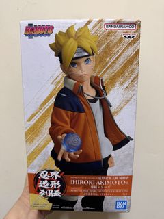 （分類：）位於 。 由 iceseven711 提交（商品編號 1457871943，圖片 1）。簡介： 。