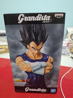 （分類：）位於 。 由 stevee1987 提交（商品編號 1455933100，圖片 1）。簡介： 。