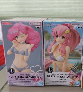 （分類：）位於 。 由 huifred08014928 提交（商品編號 1454096395，圖片 1）。簡介： 。