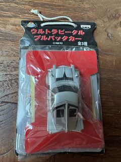 (Category: ) located in . Submitted by goro_san (Listing ID 1457727468, Image 1). Description: .