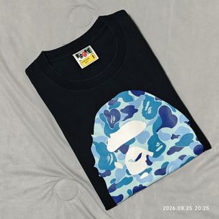 (Category: ) located in . Submitted by maoie.thriftx (Listing ID 1457810698, Image 1). Description: .