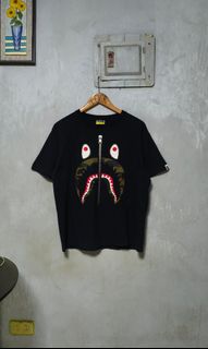 (Category: ) located in . Submitted by luckthriftph (Listing ID 1457786797, Image 1). Description: .