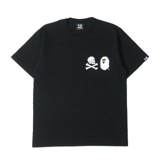（分類：）位於 。 由 0081iaaxx 提交（商品編號 1457890192，圖片 1）。簡介： 。