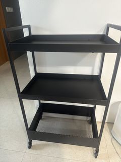 (Category: ) located in . Submitted by anne18sg (Listing ID 1457804967, Image 1). Description: .