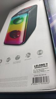 (Category: ) located in . Submitted by sufyza_samsudin (Listing ID 1457733025, Image 1). Description: .