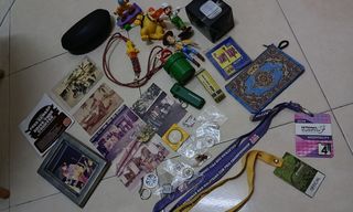 (Category: ) located in . Submitted by kedai_adam (Listing ID 1457826971, Image 1). Description: .