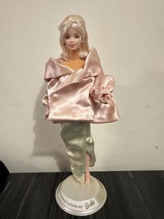 （分類：）位於 。 由 littlegoose2024 提交（商品編號 1457855821，圖片 1）。簡介： 。
