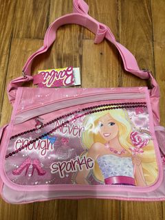 (Category: ) located in . Submitted by a.c.shop (Listing ID 1457808660, Image 1). Description: .