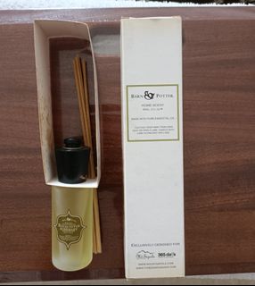 (Category: ) located in . Submitted by cheaplysale123 (Listing ID 1457814905, Image 1). Description: .