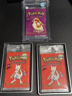 (Category: ) located in . Submitted by ed1880 (Listing ID 1457738140, Image 1). Description: .