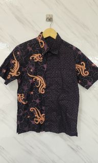 (Kategori: ) berada di . Dikirim oleh nararya_818 (ID iklan 1457720865, Gambar 1). Deskripsi: .