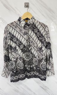 (Kategori: ) berada di . Dikirim oleh nararya_818 (ID iklan 1457721597, Gambar 1). Deskripsi: .