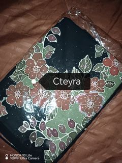 (Category: ) located in . Submitted by eyra_me (Listing ID 1457765048, Image 1). Description: .