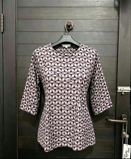 (Kategori: ) berada di . Dikirim oleh murapreloved (ID iklan 1457853087, Gambar 1). Deskripsi: .