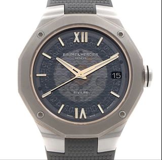 （分類：）位於 。 由 gentlesale 提交（商品編號 1457840734，圖片 1）。簡介： 。