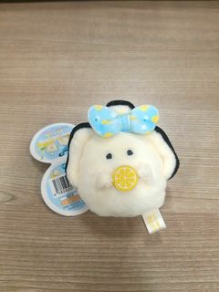 （分類：）位於 。 由 lalanala 提交（商品編號 1457757414，圖片 1）。簡介： 。