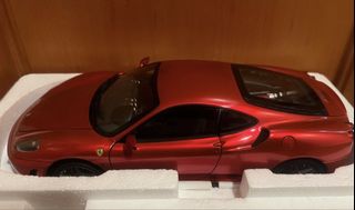 （分類：）位於 。 由 onlysellbest 提交（商品編號 1457837056，圖片 1）。簡介： 。