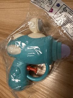 （分類：）位於 。 由 emiliacc 提交（商品編號 1457897549，圖片 1）。簡介： 。