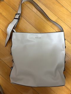 （分類：）位於 。 由 seagull18 提交（商品編號 1457855395，圖片 1）。簡介： 。