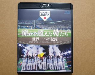 由 jajauma (刊登 ID 1457715113，圖片 1) 提交，位於 的 (類別：)，說明：。