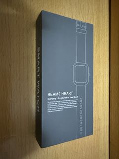 （分類：）位於 。 由 alvis0 提交（商品編號 1457804480，圖片 1）。簡介： 。