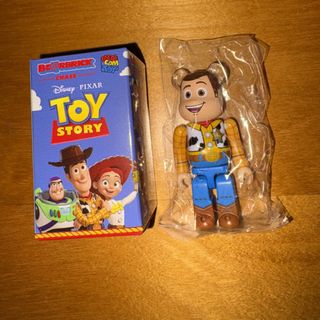 (Category: ) located in . Submitted by bernbear777 (Listing ID 1457825664, Image 1). Description: .