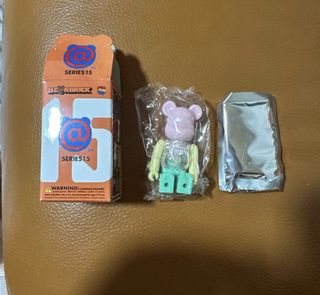 （分類：）位於 。 由 dgenelemen 提交（商品編號 1457768575，圖片 1）。簡介： 。