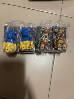 (Category: ) located in . Submitted by simonking55 (Listing ID 1457842699, Image 1). Description: .