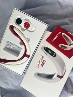 （分類：）位於 。 由 fancy__ 提交（商品編號 1457750839，圖片 1）。簡介： 。