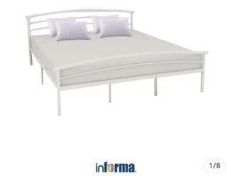 (Kategori: ) berada di . Dikirim oleh babaaa_ (ID iklan 1457824789, Gambar 1). Deskripsi: .