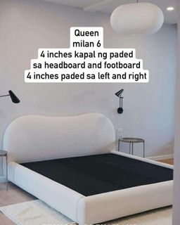 (Category: ) located in . Submitted by eannacruz27 (Listing ID 1457721576, Image 1). Description: .