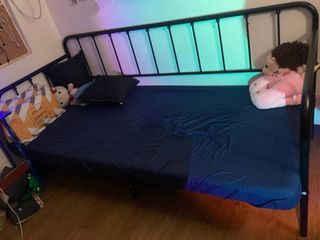 (Category: ) located in . Submitted by mgakunganikanik (Listing ID 1457794878, Image 1). Description: .