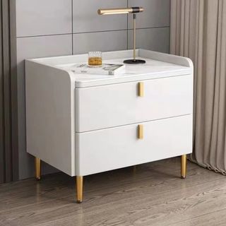 (Category: ) located in . Submitted by home_furnishing (Listing ID 1457791362, Image 1). Description: .
